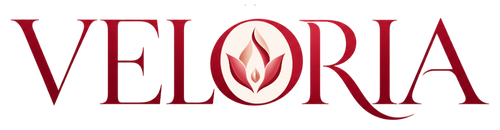 Veloria Desire Cream